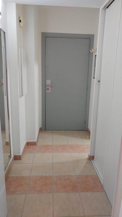 Apartment Monaco Palais Josephine Beausoleil Ngoại thất bức ảnh