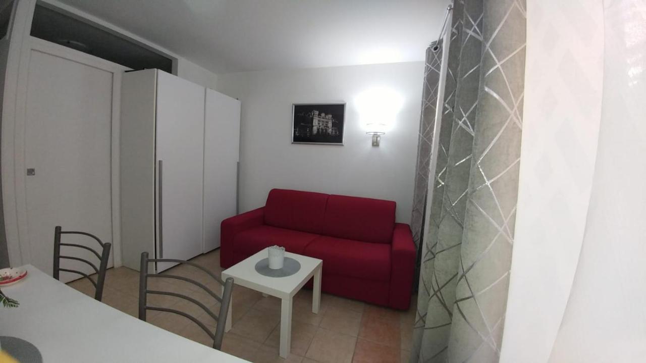 Apartment Monaco Palais Josephine Beausoleil Ngoại thất bức ảnh