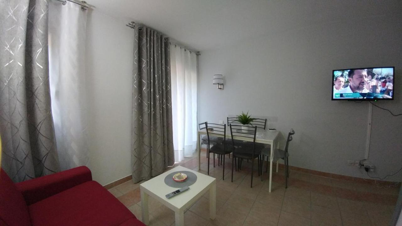 Apartment Monaco Palais Josephine Beausoleil Ngoại thất bức ảnh