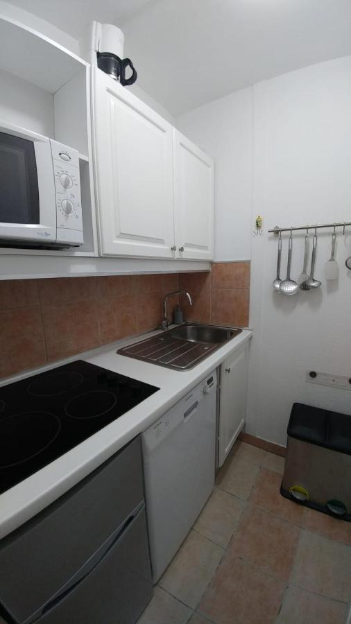 Apartment Monaco Palais Josephine Beausoleil Ngoại thất bức ảnh