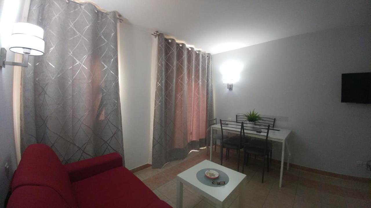 Apartment Monaco Palais Josephine Beausoleil Ngoại thất bức ảnh