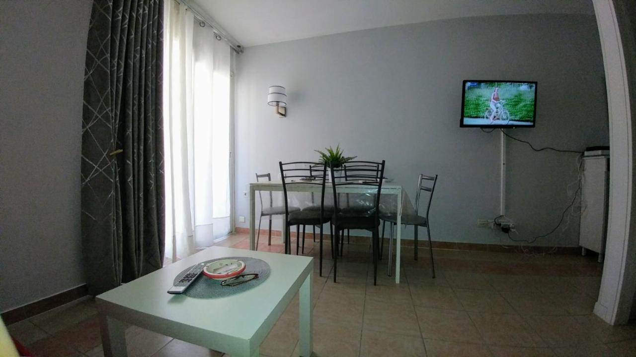 Apartment Monaco Palais Josephine Beausoleil Ngoại thất bức ảnh