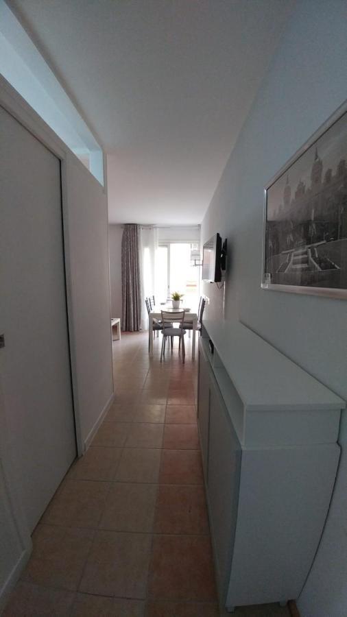 Apartment Monaco Palais Josephine Beausoleil Ngoại thất bức ảnh