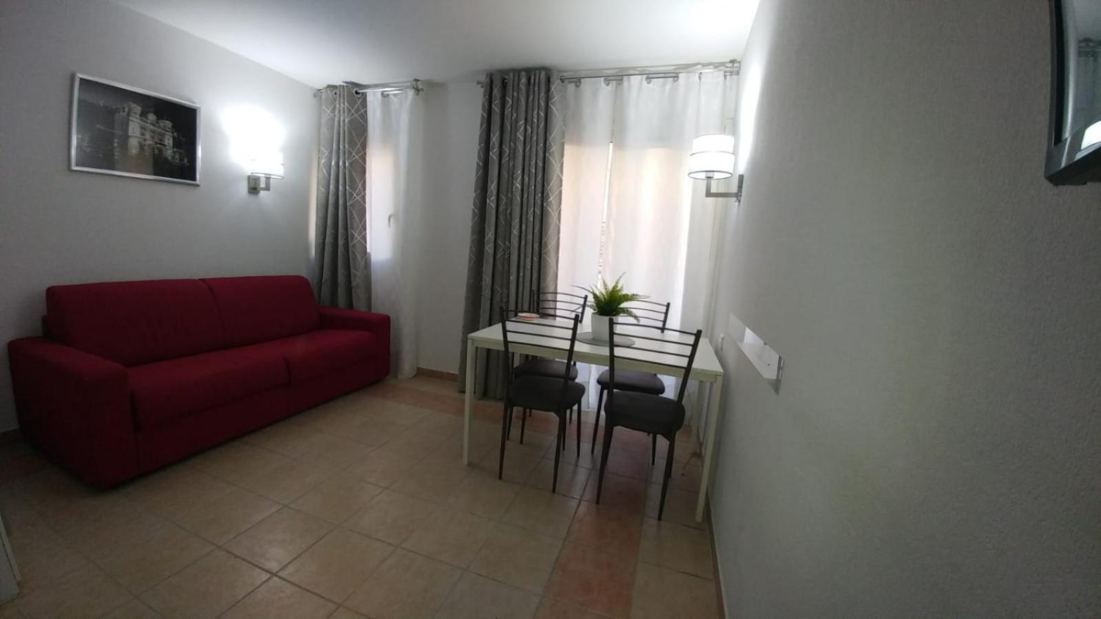 Apartment Monaco Palais Josephine Beausoleil Phòng bức ảnh