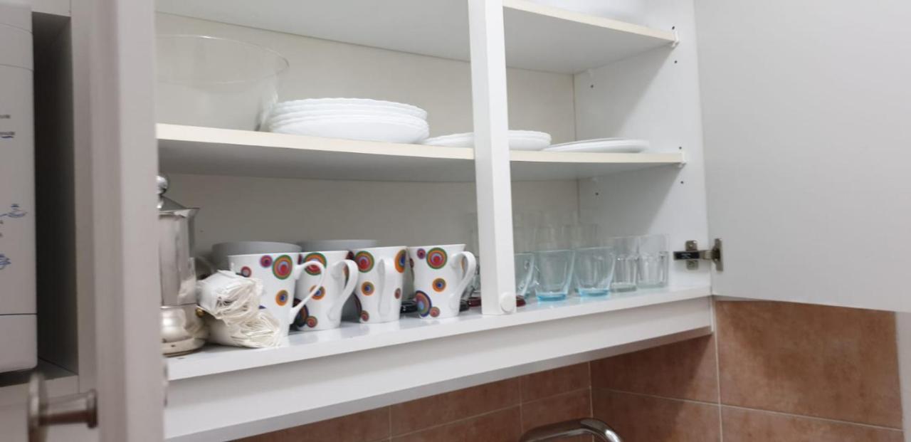 Apartment Monaco Palais Josephine Beausoleil Ngoại thất bức ảnh