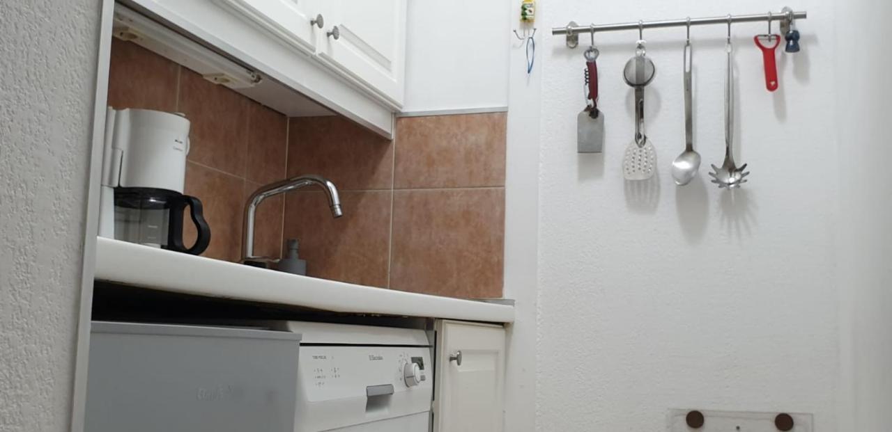 Apartment Monaco Palais Josephine Beausoleil Ngoại thất bức ảnh