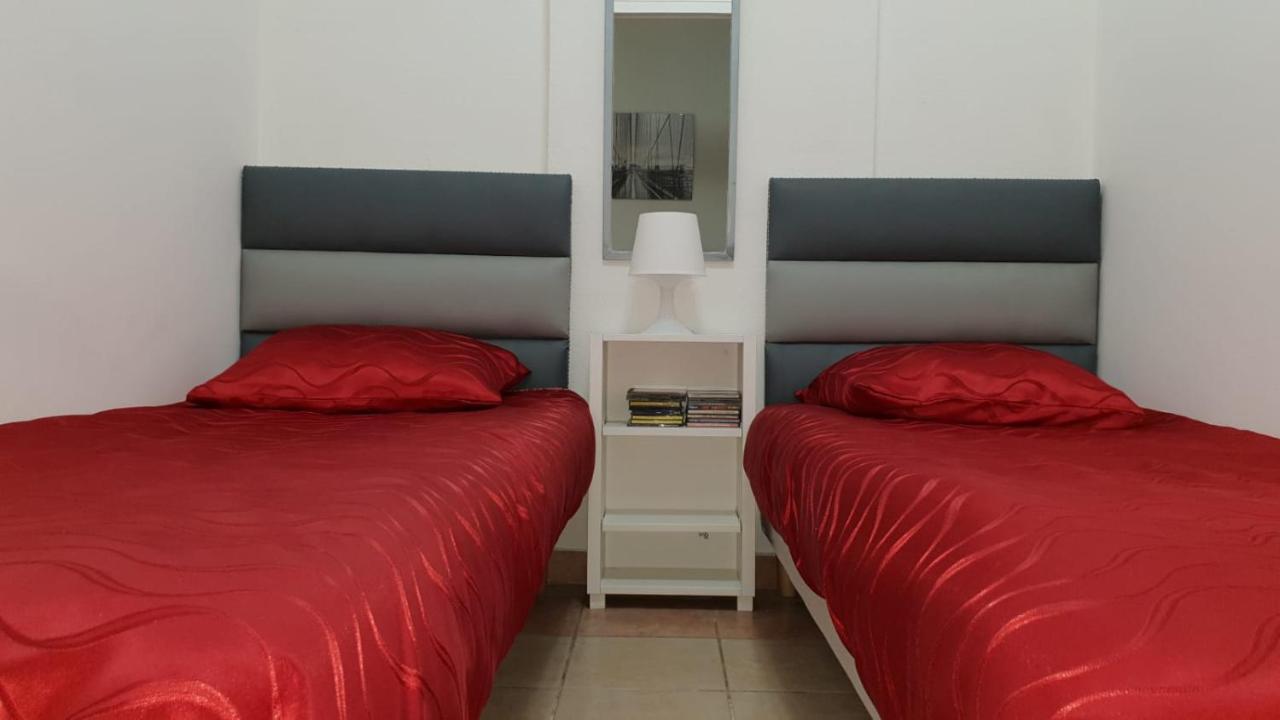 Apartment Monaco Palais Josephine Beausoleil Ngoại thất bức ảnh